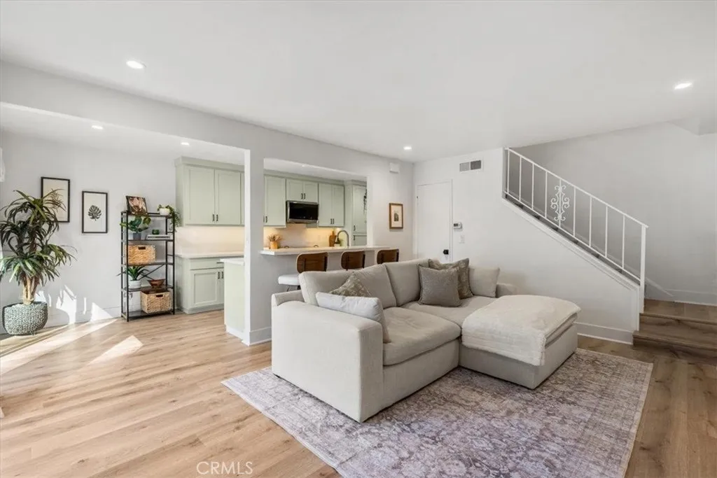 Additional image 41 of 1196 Landsburn Circle, Westlake Village, CA 91361