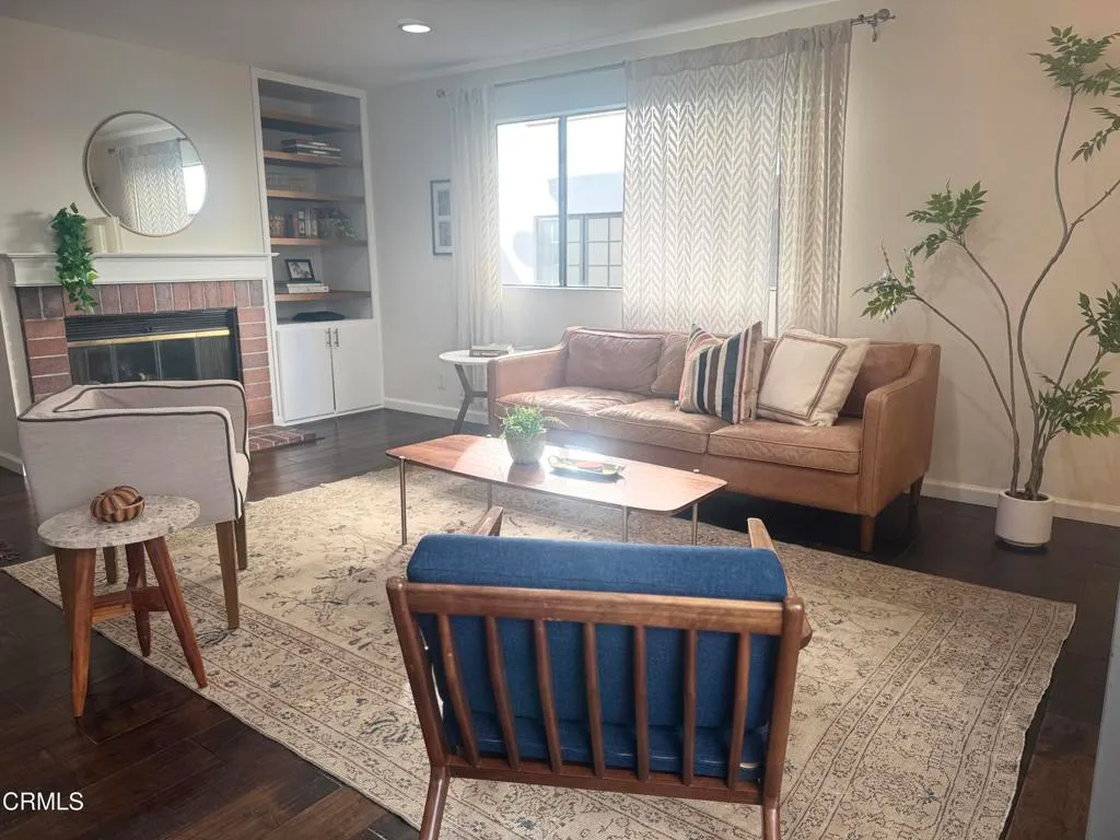 Additional image 2 of 394 S Los Robles Avenue Unit 2, Pasadena, CA 91101