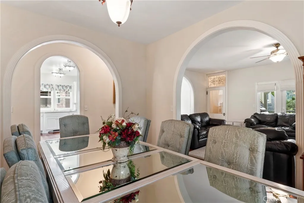 Additional image 93 of 27601 Cedarwood Drive, Lake Arrowhead, CA 92352