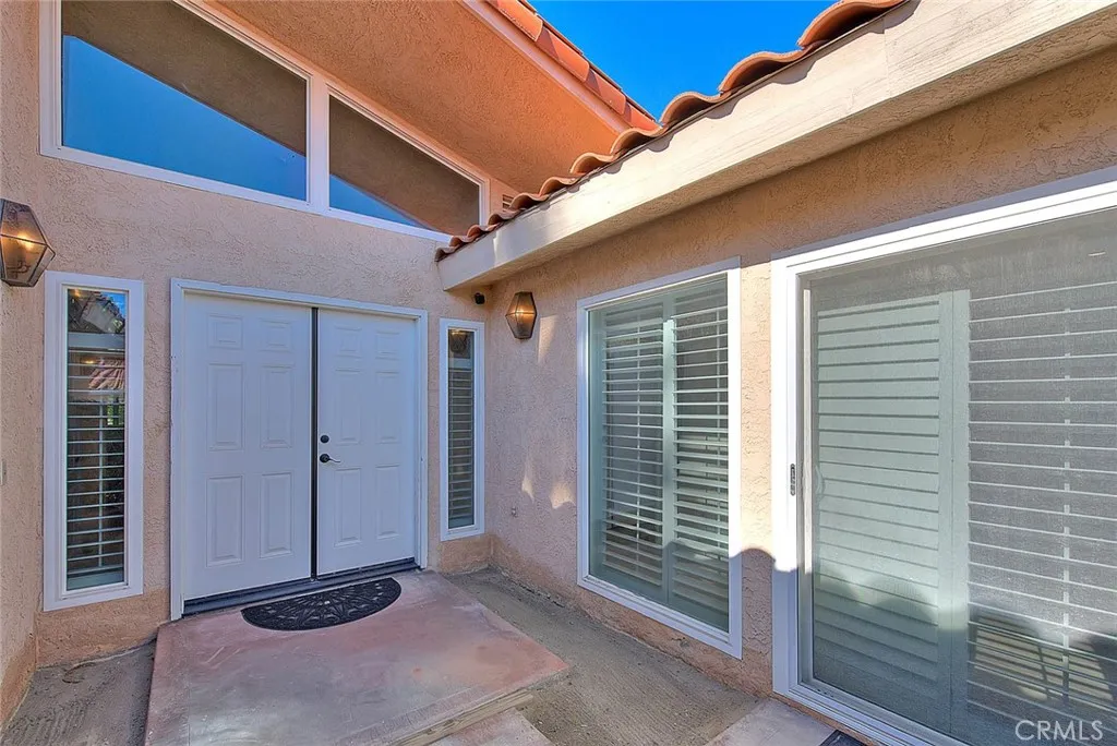 Additional image 5 of 36665 Via Cicada, Cathedral City, CA 92234