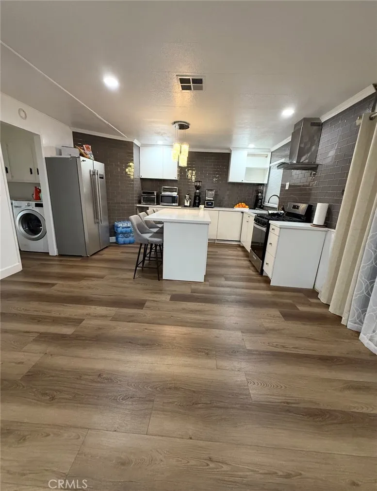 Additional image 31 of 1441 Paso Real Avenue Unit 300, Rowland Heights, CA 91748