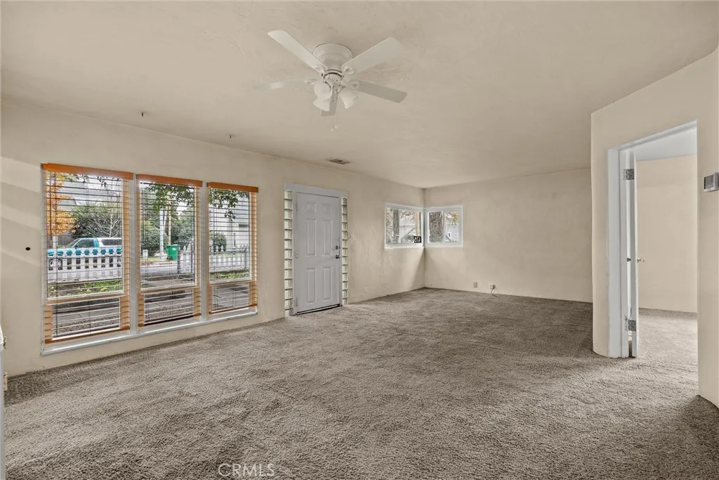 Additional image 53 of 476 E 7th Avenue, Chico, CA 95926