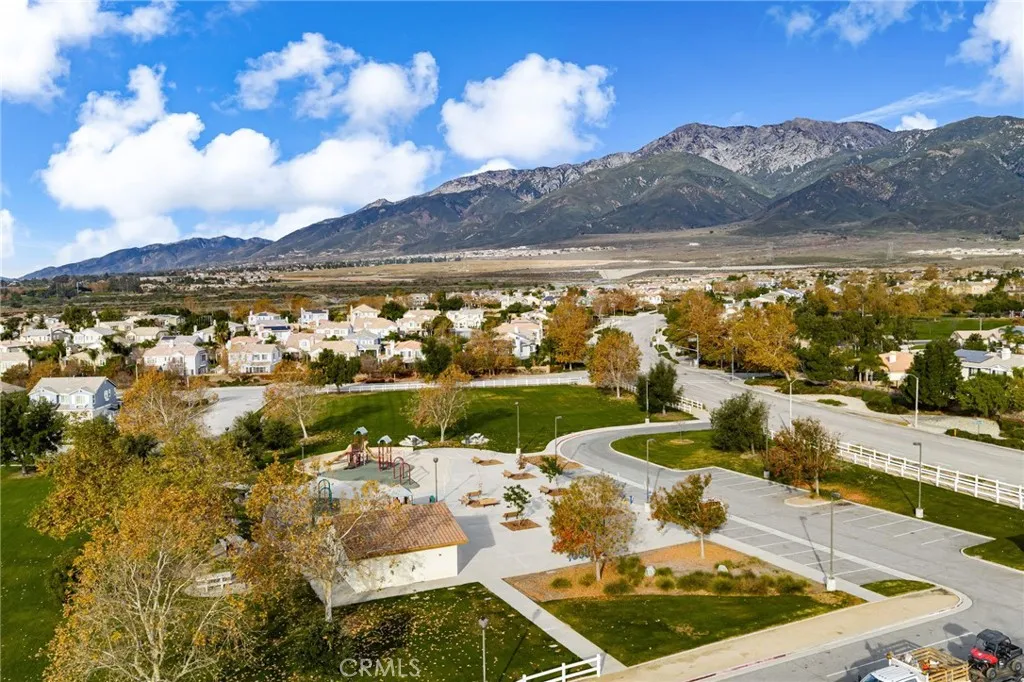 Additional image 86 of 13913 Westwood Way, Rancho Cucamonga, CA 91739