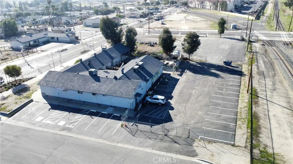 Additional image 37 of 600 S D Street, Perris, CA 92570