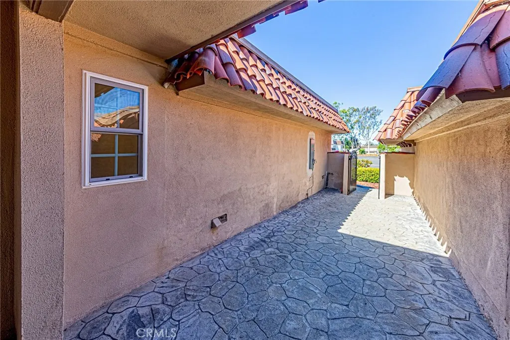 Additional image 61 of 26 Seton, Irvine, CA 92612