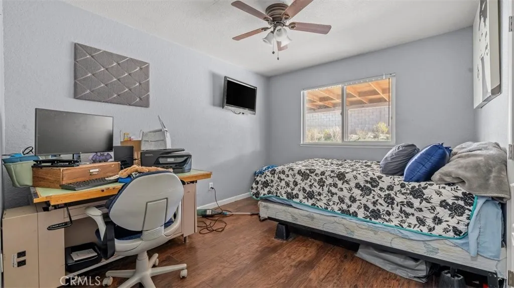 Additional image 14 of 315 S Dallas Ave, San Bernardino, CA 92410