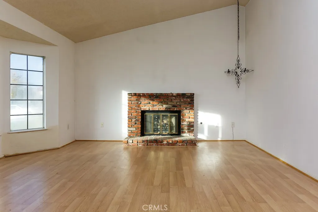 Additional image 29 of 37012 Calle Bonita, Palmdale, CA 93550