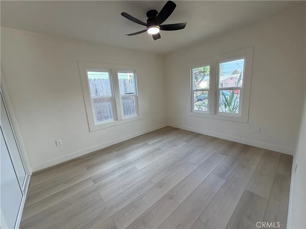 Additional image 28 of 5493 Cerritos Ave, Long Beach, CA 90805