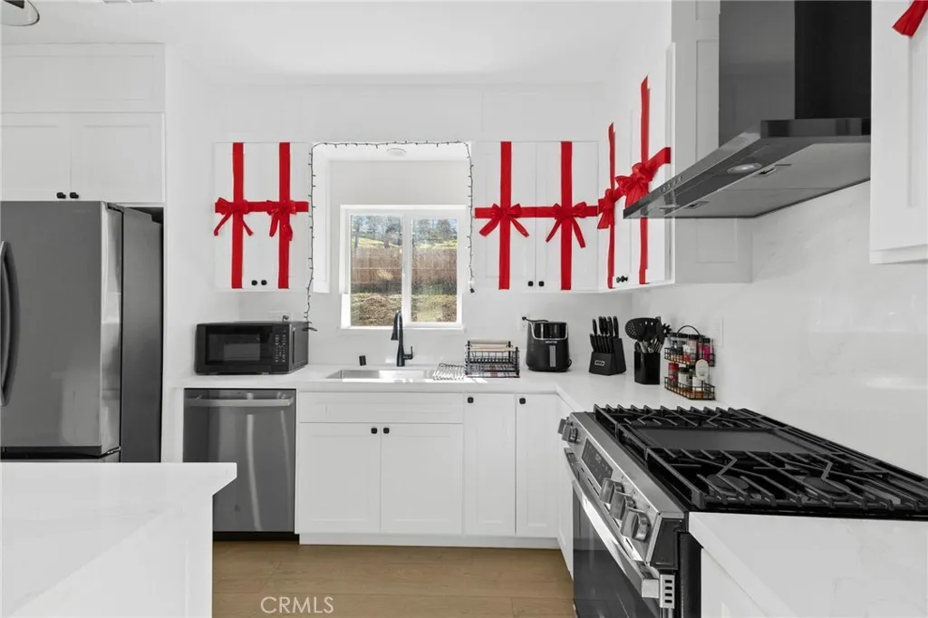 Additional image 6 of 16897 Gunnerson, Lake Elsinore, CA 92530