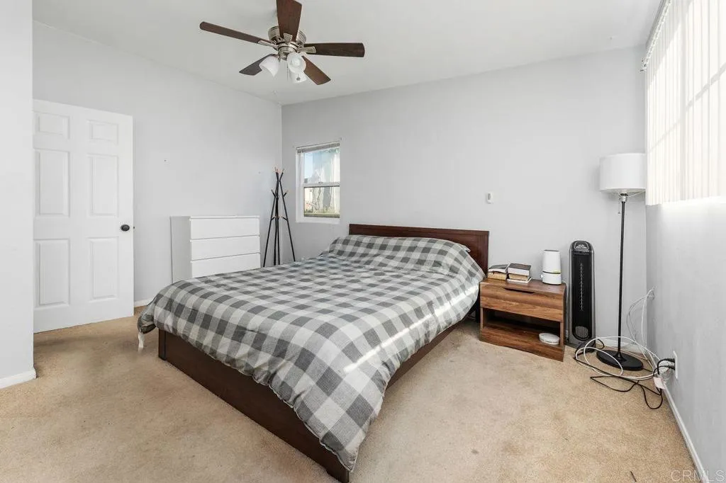 Additional image 33 of 7453 Guthrie Way, Encanto, CA 92114