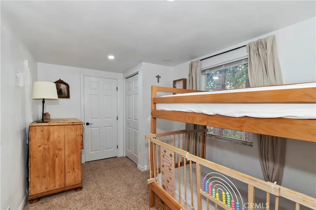 Additional image 46 of 687 Spring Dr., Cedarpines Park, CA 92322