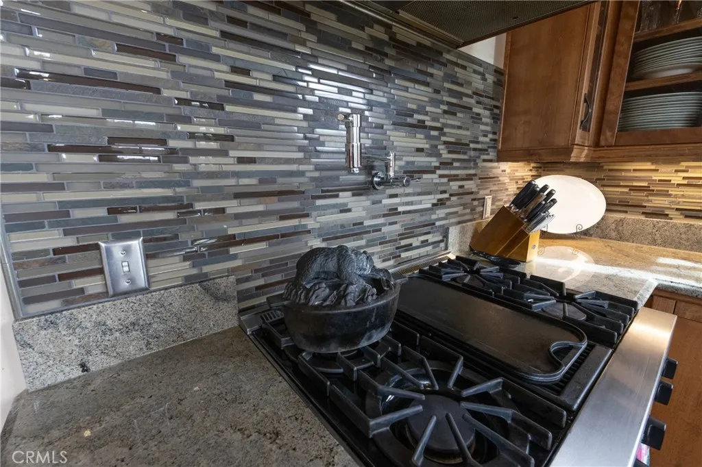 Additional image 57 of 39255 Seminole Dr, Fawnskin, CA 92333