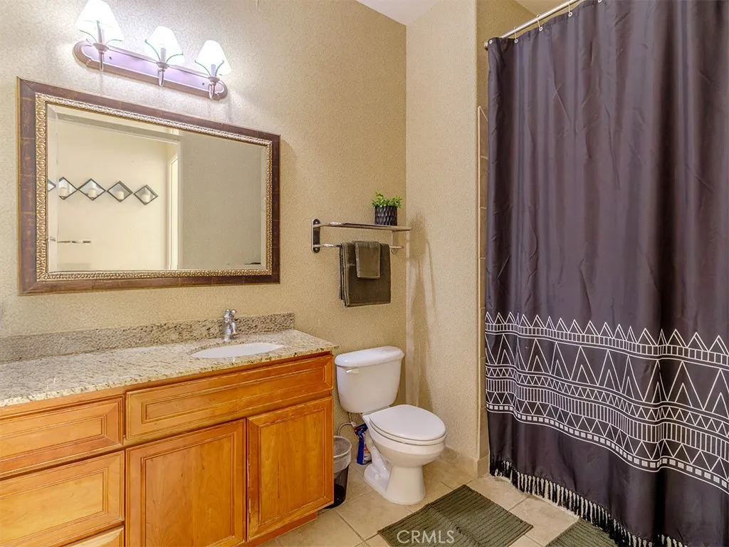 Additional image 13 of 50680 Santa Rosa Plz Unit 8, La Quinta, CA 92253