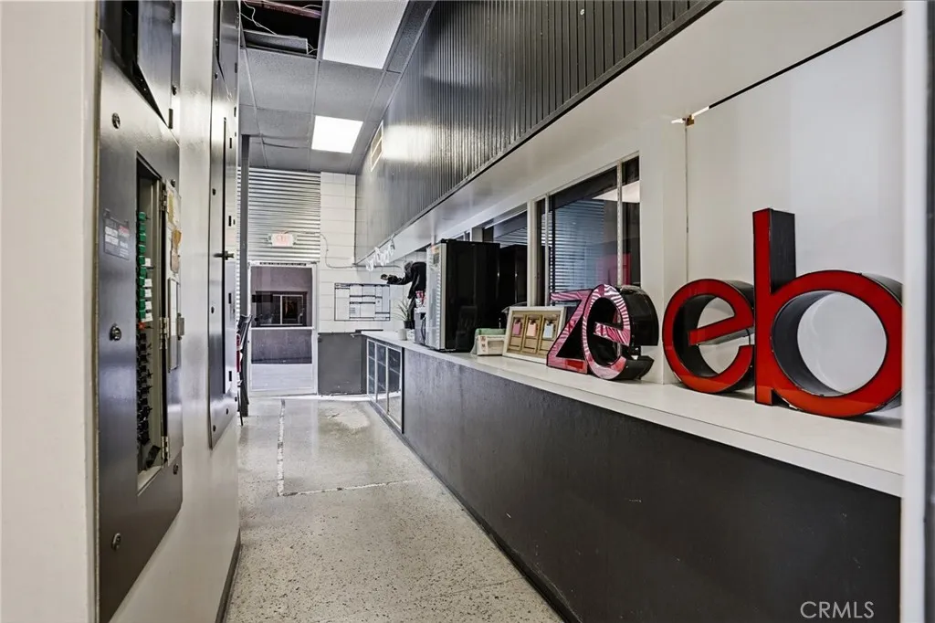 Additional image 111 of 3630 E Florida Ave, Hemet, CA 92544