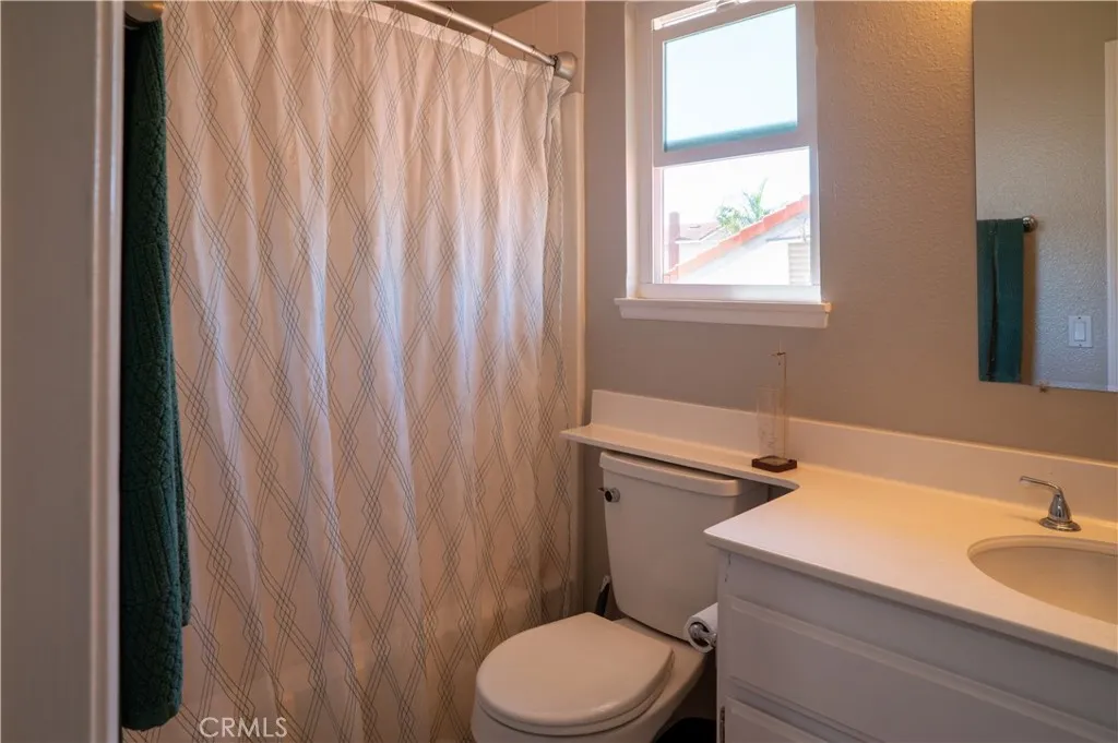 Additional image 27 of 1454 Cresta Rd, Corona, CA 92879