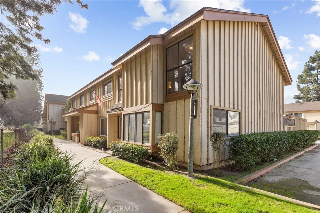 Additional image 23 of 9832 Karmont Avenue, South Gate, CA 90280