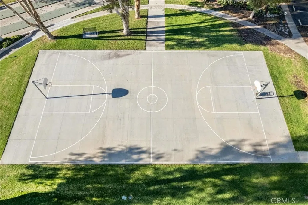 Additional image 67 of 1196 Landsburn Circle, Westlake Village, CA 91361