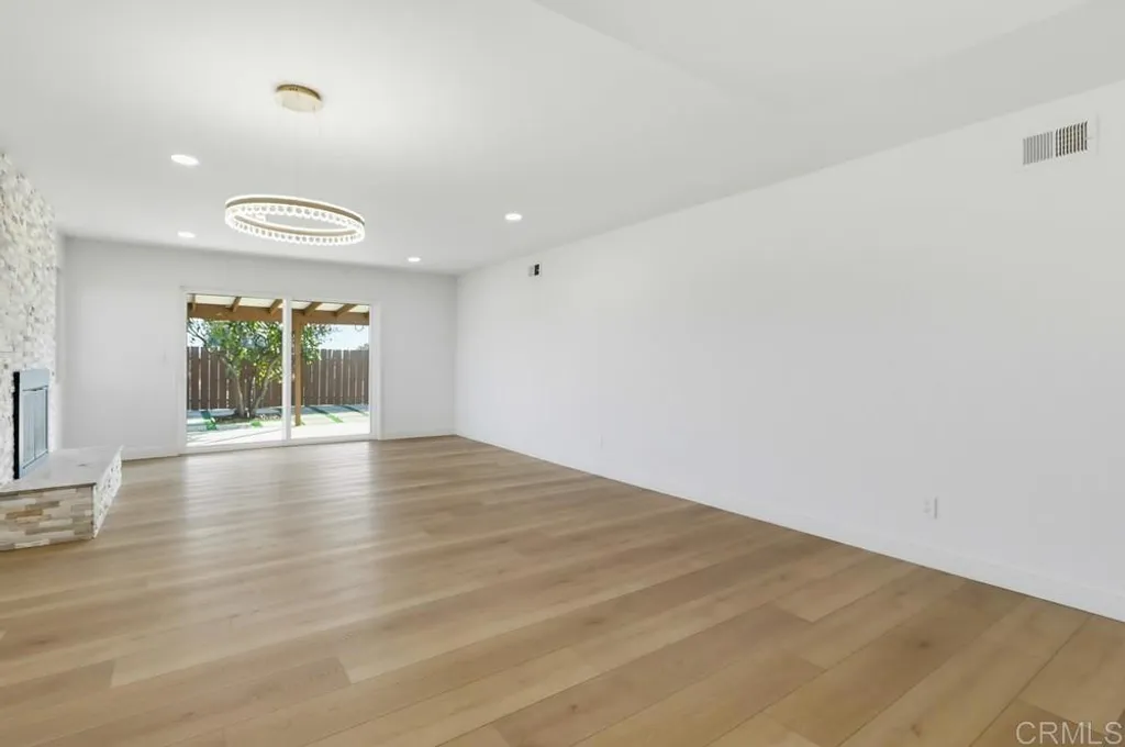 Additional image 15 of 421 Locdel Court, Chula Vista, CA 91911