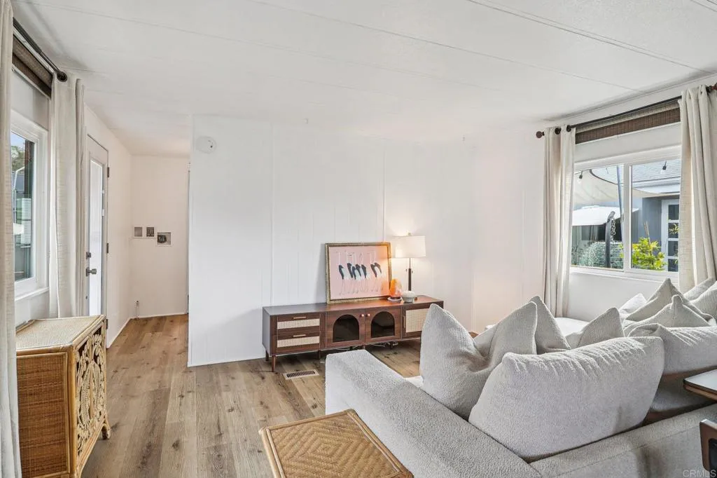 Additional image 11 of 1549 N Vulcan Ave Unit 20, Encinitas, CA 92024