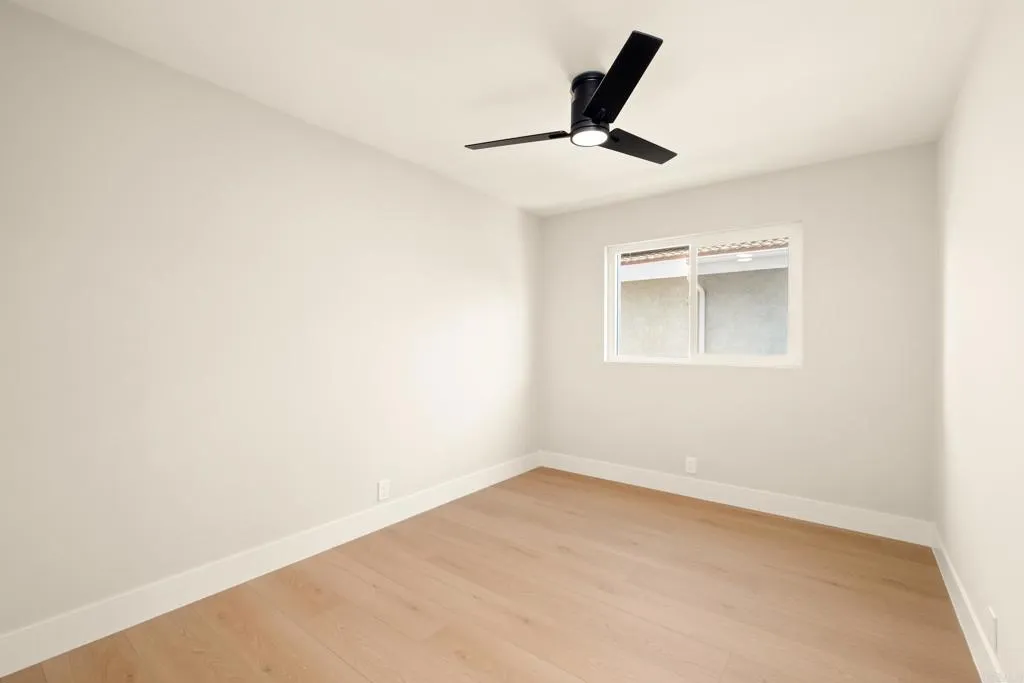 Additional image 35 of 3855 Carbo Court, La Mesa, CA 91941