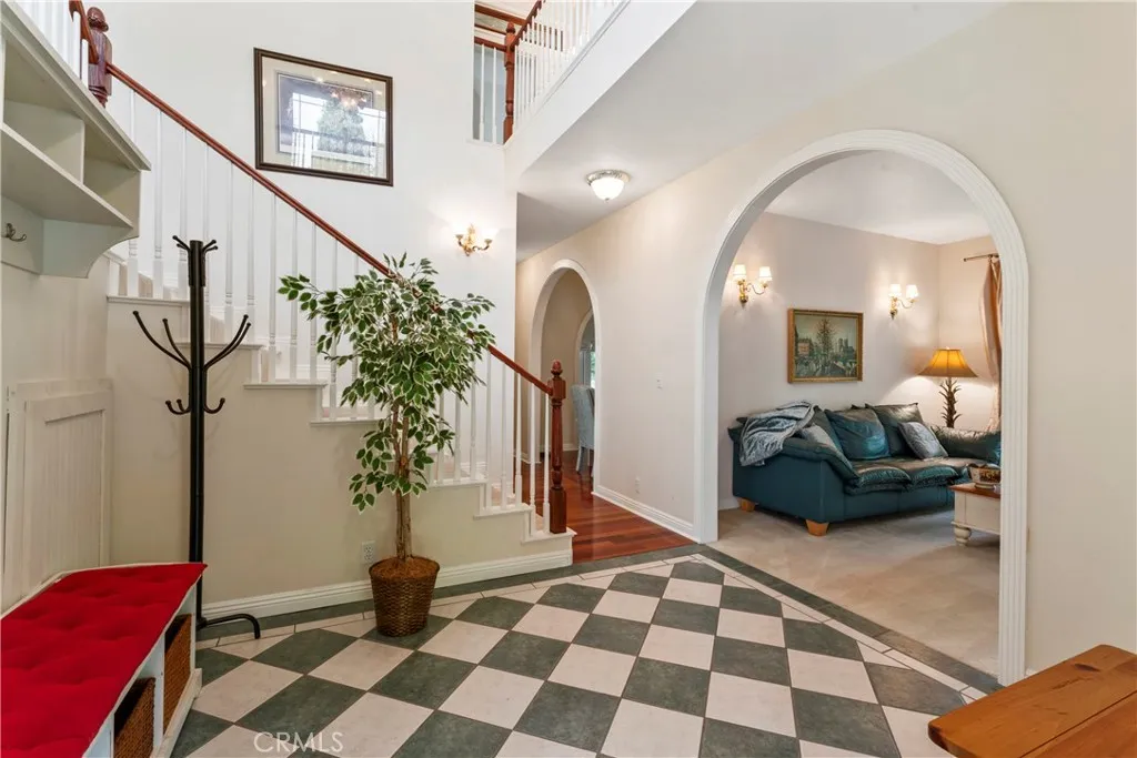 Additional image 16 of 27601 Cedarwood Drive, Lake Arrowhead, CA 92352