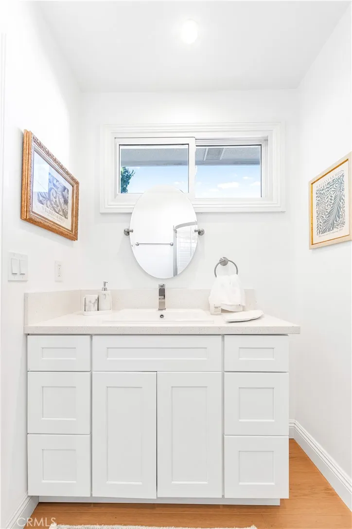 Additional image 81 of 2723 Fisk Ln, Redondo Beach, CA 90278