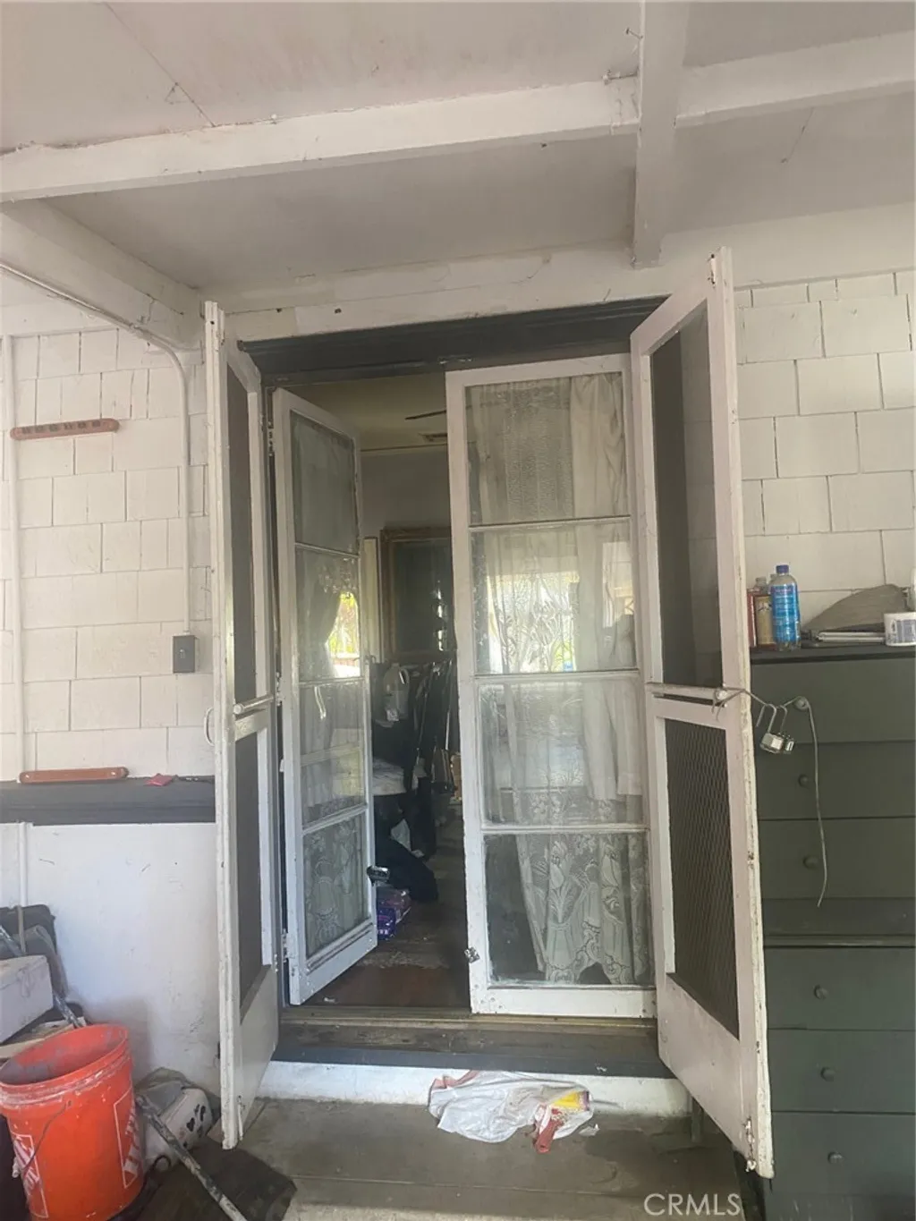 Additional image 27 of 214 S Avenue 66 Ave, Los Angeles, CA 90042