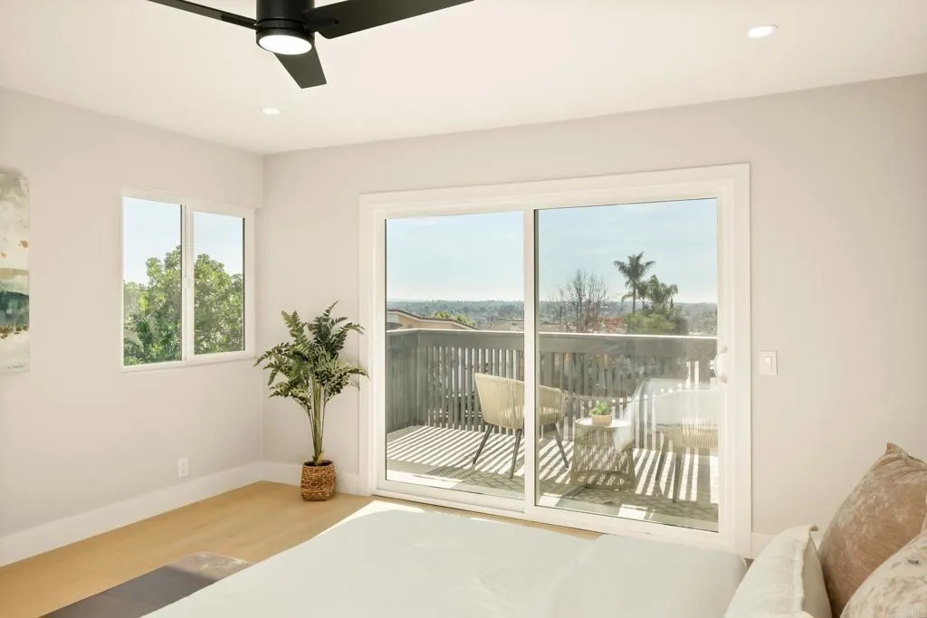 Additional image 86 of 3855 Carbo Court, La Mesa, CA 91941