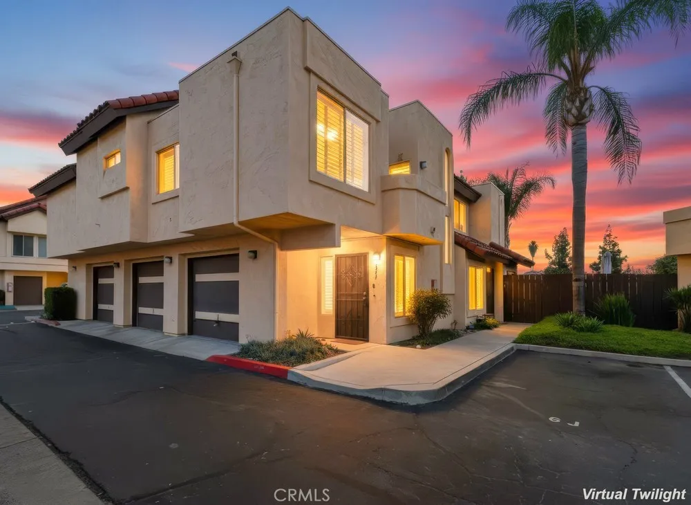 Additional image 92 of 514 Jamacha Road Unit 4J, El Cajon, CA 92019