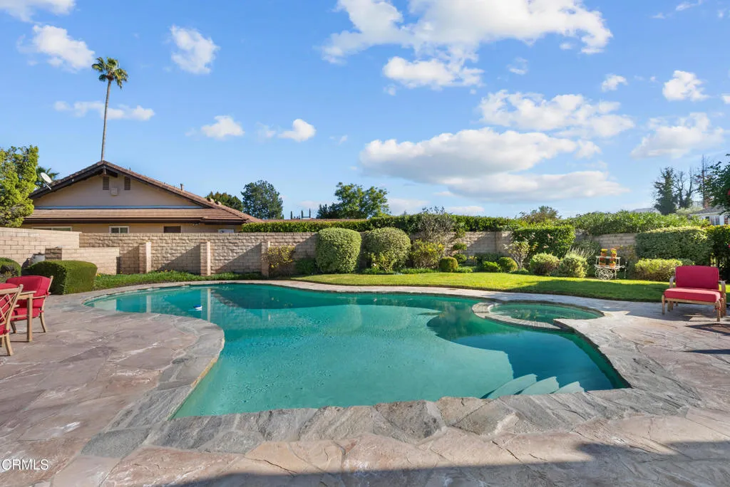 Additional image 121 of 4240 Reyes Drive, Los Angeles, CA 91356