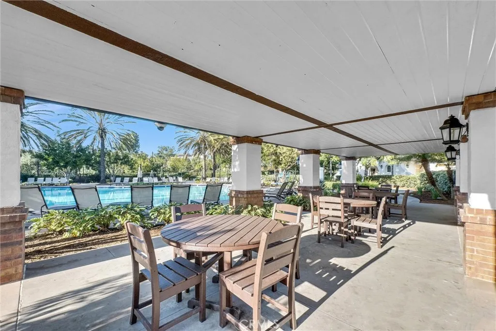 Additional image 44 of 10 Fayette Cir, Ladera Ranch, CA 92694