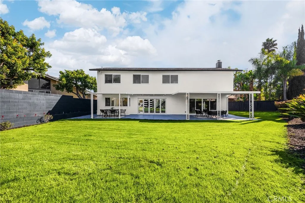 Additional image 27 of 4041 Bycroft Cir, Yorba Linda, CA 92886