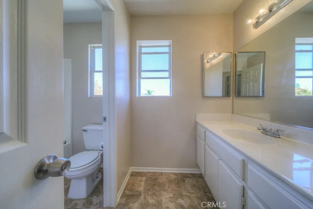 Additional image 34 of 26773 Merced St, Menifee, CA 92584