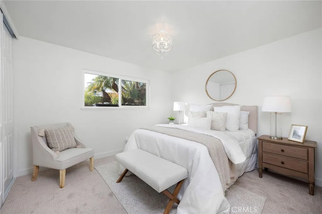 Additional image 24 of 701 Taper Drive, Seal Beach, CA 90740