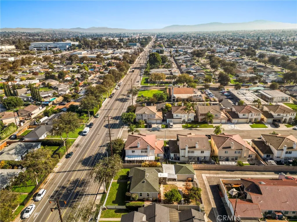 Additional image 40 of 2100 W Valencia Drive, Fullerton, CA 92833