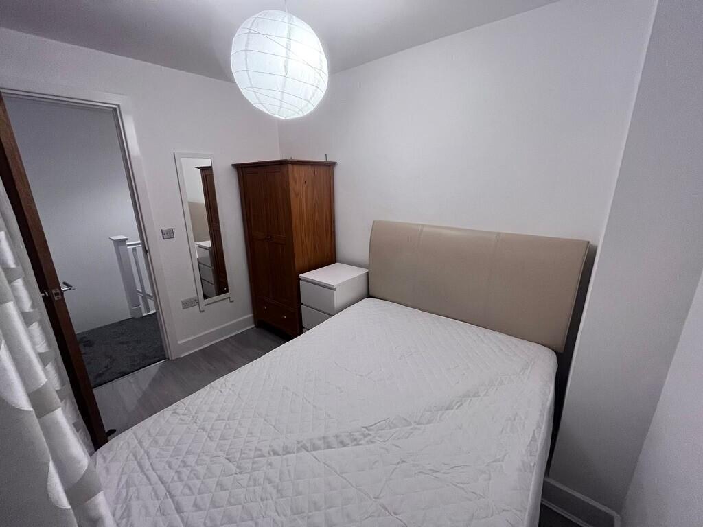 Additional image 14 of Mosedale Way, Park Central, Birmingham