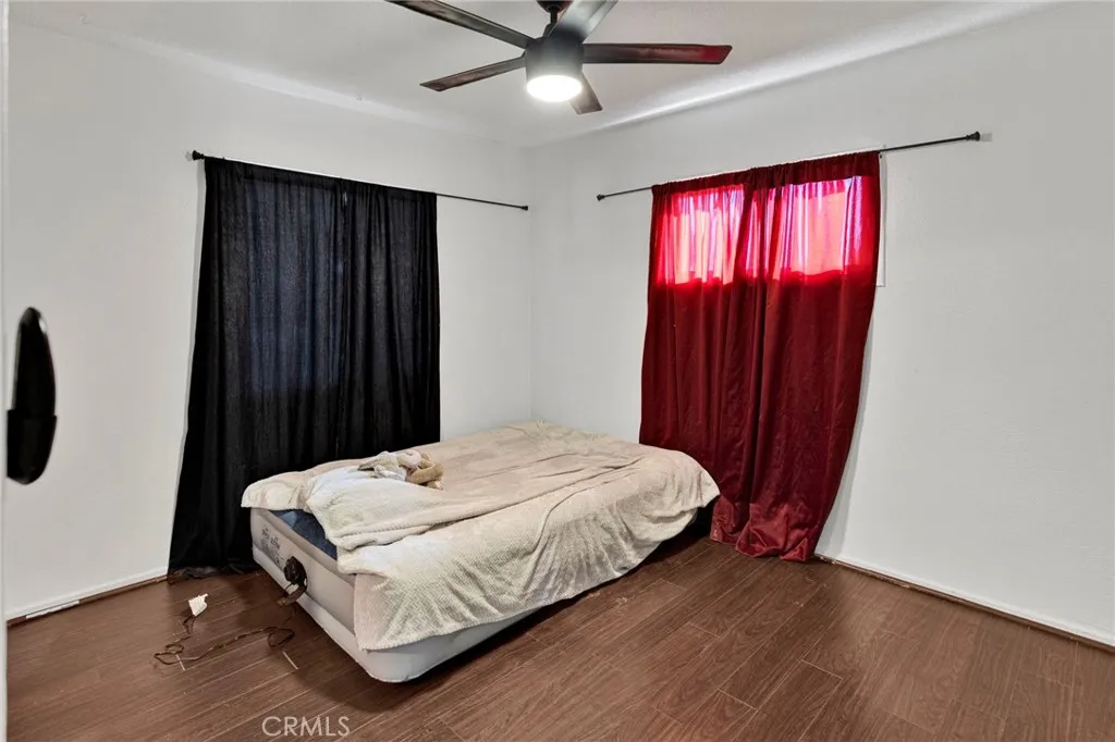 Additional image 82 of 5728 Newbury Avenue, San Bernardino, CA 92404