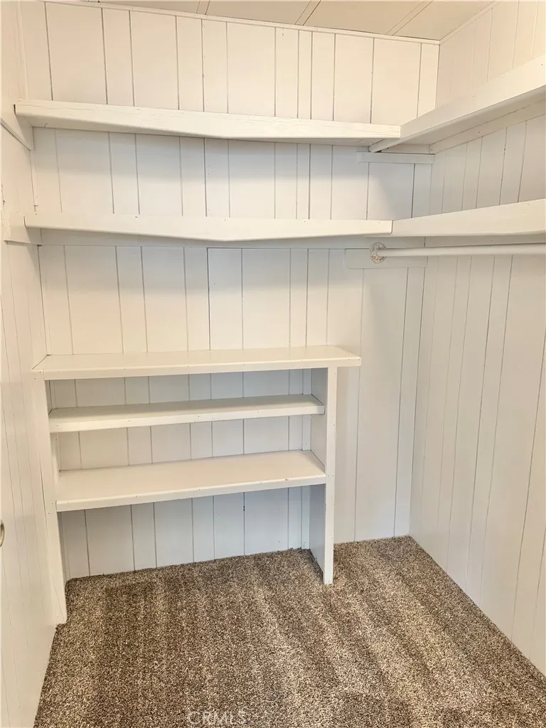 Additional image 58 of 7501 Palm Ave Unit 114, Yucca Valley, CA 92284