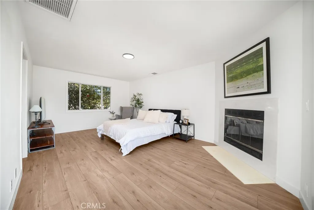 Additional image 14 of 5896 Honduras Way, Buena Park, CA 90620