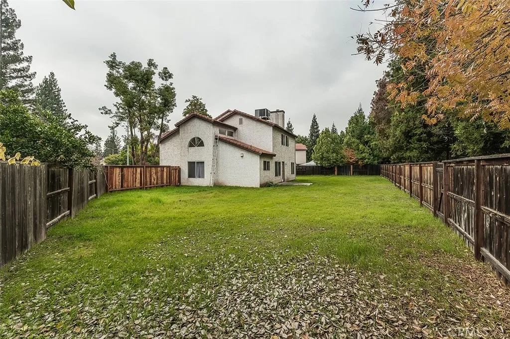 Additional image 79 of 9659 N Shenandoah Ln, Fresno, CA 93720
