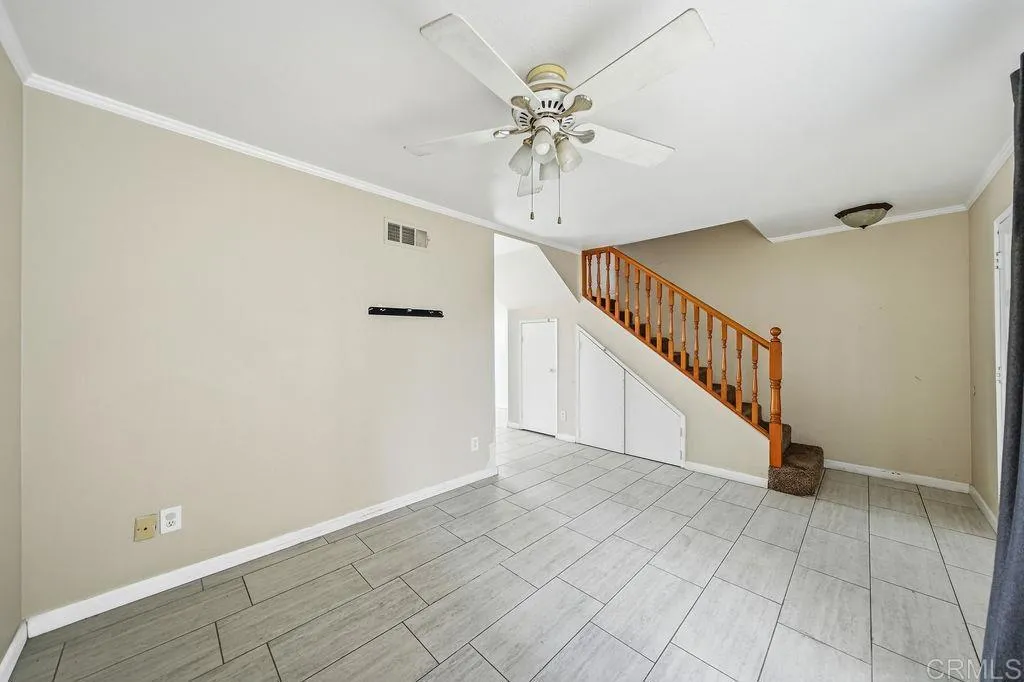 Additional image 47 of 520 S Anza Street Unit 42, El Cajon, CA 92020