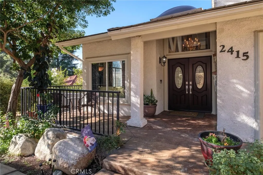 Additional image 17 of 2415 Park Boulevard, Upland, CA 91784