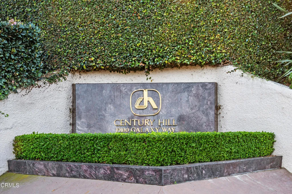 Additional image 37 of 2329 Century Hill, Los Angeles, CA 90067