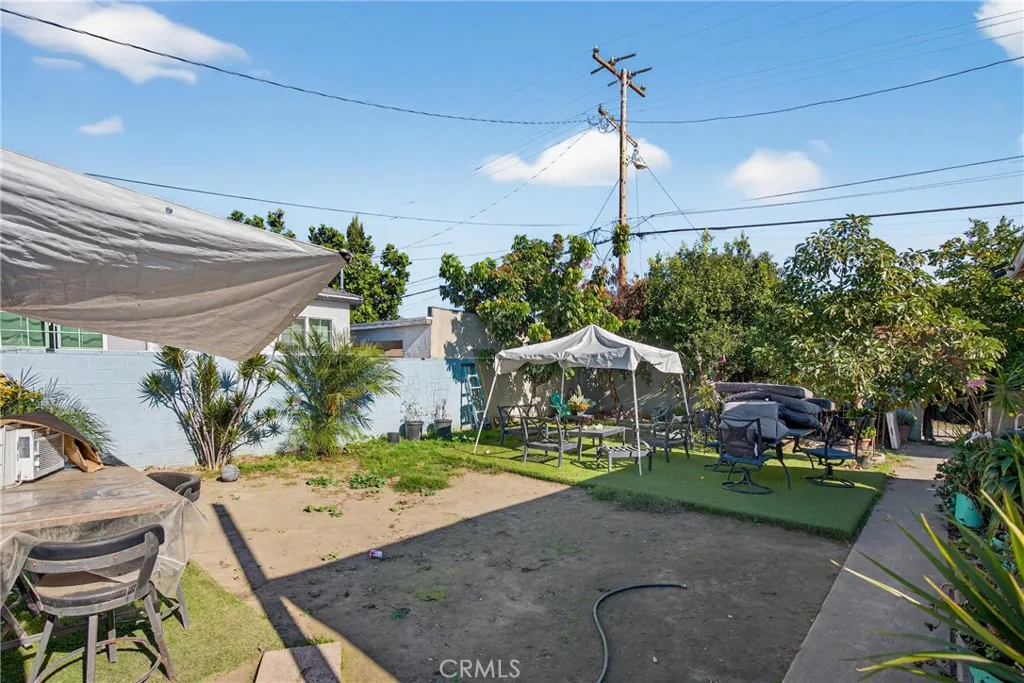 Additional image 35 of 14822 S Butler Ave, Compton, CA 90221