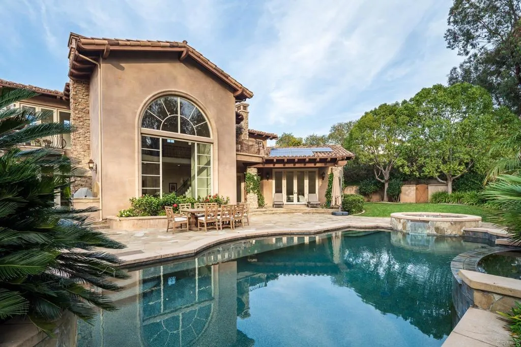 Additional image 62 of 6627 Calle Ponte Bella, Rancho Santa Fe, CA 92091