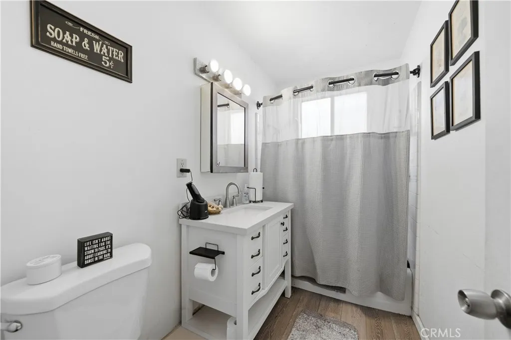 Additional image 22 of 42080 Mayberry Ave, Hemet, CA 92544