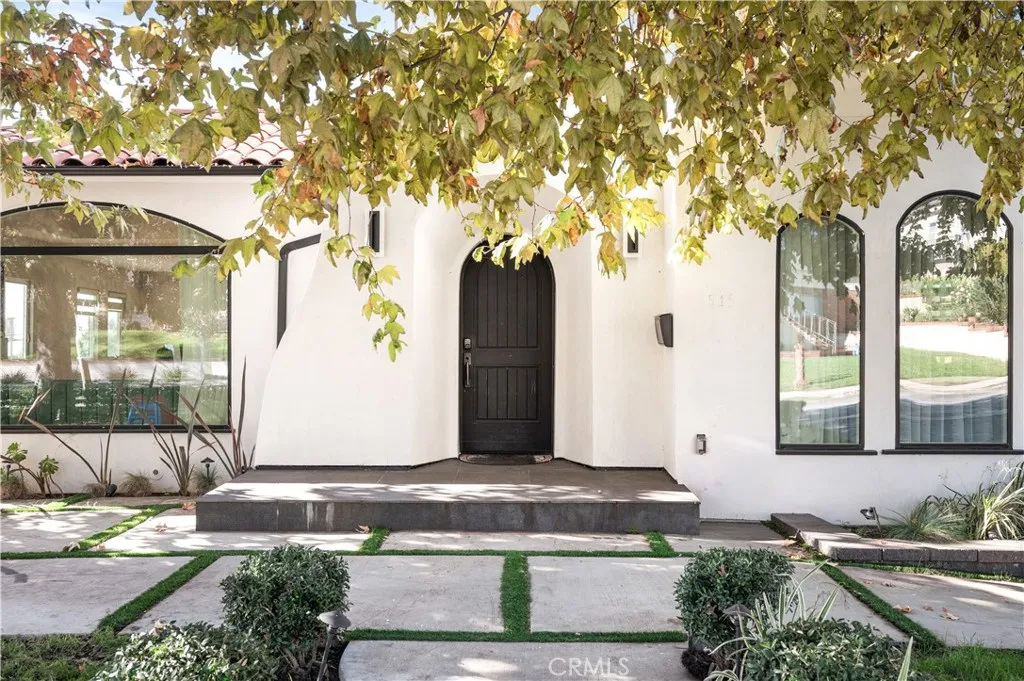 Additional image 55 of 515 La Loma Rd, Glendale, CA 91206