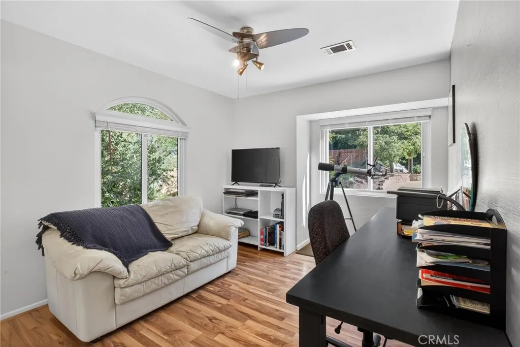 Additional image 65 of 2415 Park Boulevard, Upland, CA 91784