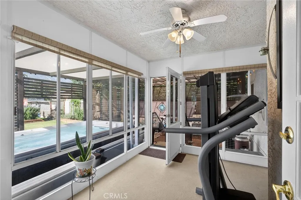 Additional image 145 of 2415 Park Boulevard, Upland, CA 91784