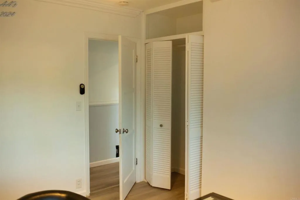 Additional image 8 of 3422 Trophy Dr, La Mesa, CA 91941